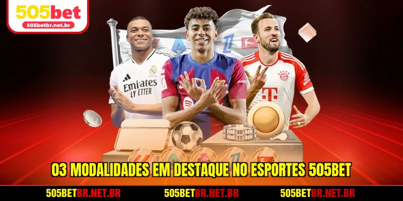 03-modalidades-em-destaque-no-esportes-505bet