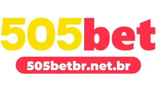 505betbrnetbr