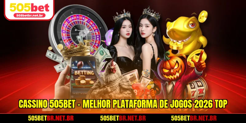 cassino-505bet-melhor-plataforma-de-jogos-2026-top