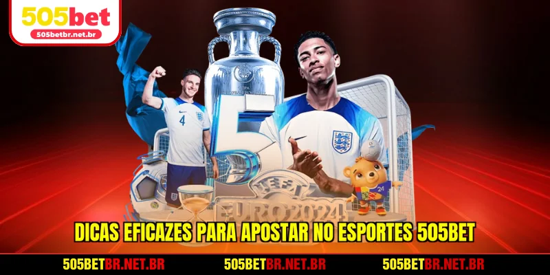 dicas-eficazes-para-apostar-no-esportes-505bet