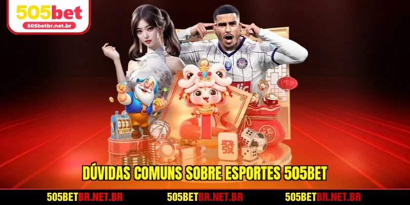 duvidas-comuns-sobre-esportes-505bet