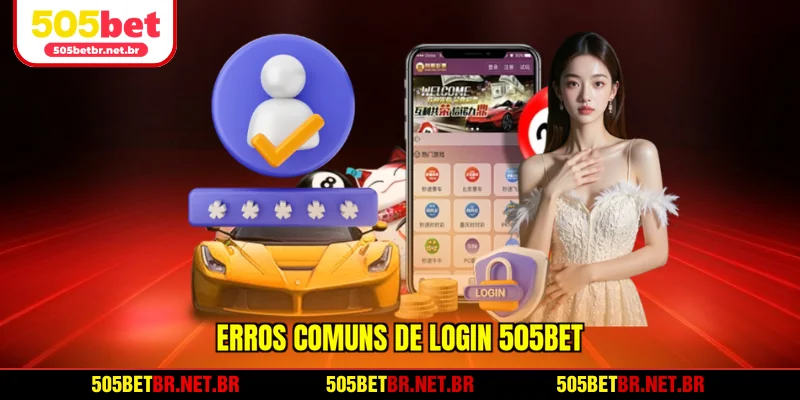 erros-comuns-de-login-505bet