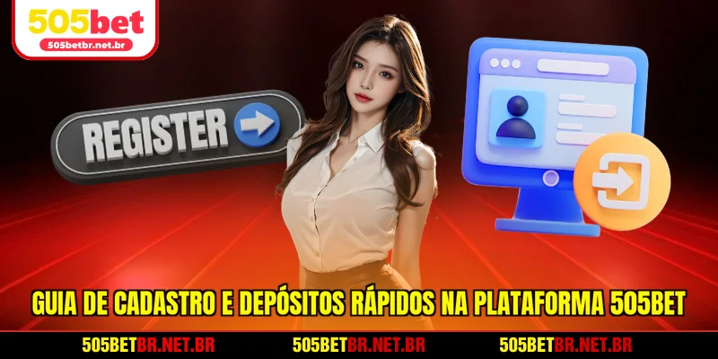 guia-de-cadastro-e-depositos-rapidos-na-plataforma-505bet-facil