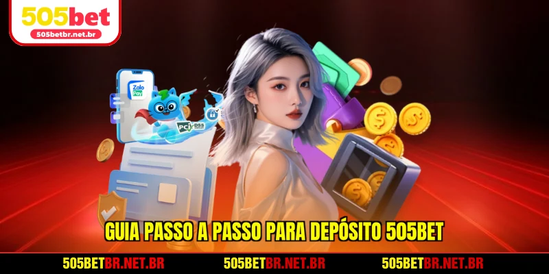 guia-passo-a-passo-para-deposito-505bet