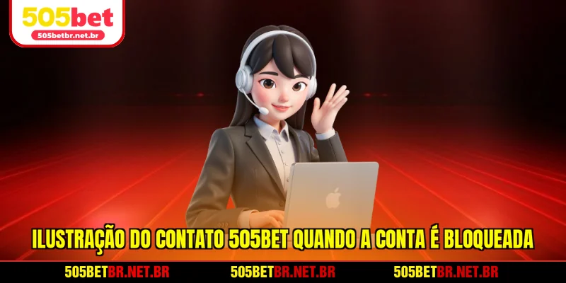 ilustracao-do-contato-505bet-quando-conta-e-bloqueada