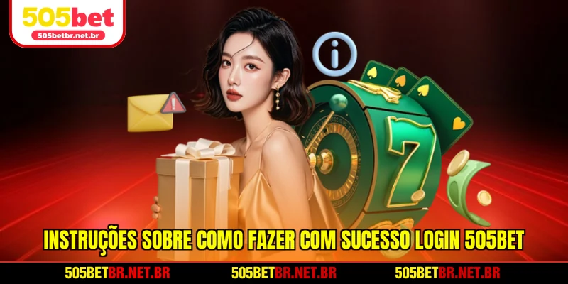 instrucoes-sobre-como-fazer-com-sucesso-login-505bet