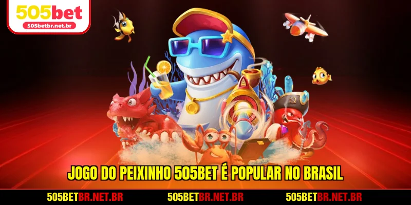 jogo-do-peixinho-505bet-e-popular-no-brasil