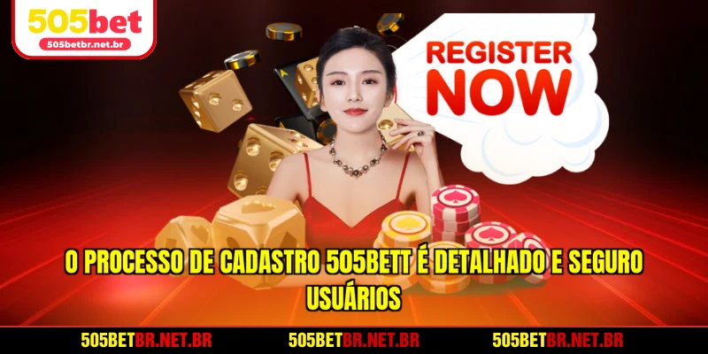 o-processo-de-cadastro-505bet-e-detalhado-e-seguro-usuarios