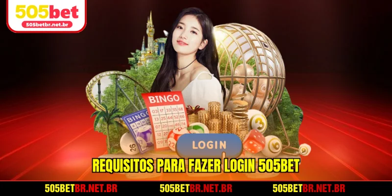 requisitos-para-fazer-login-505bet