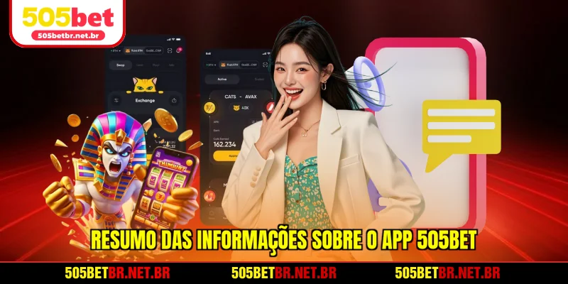 resumo-das-informacoes-sobre-o-app-505bet