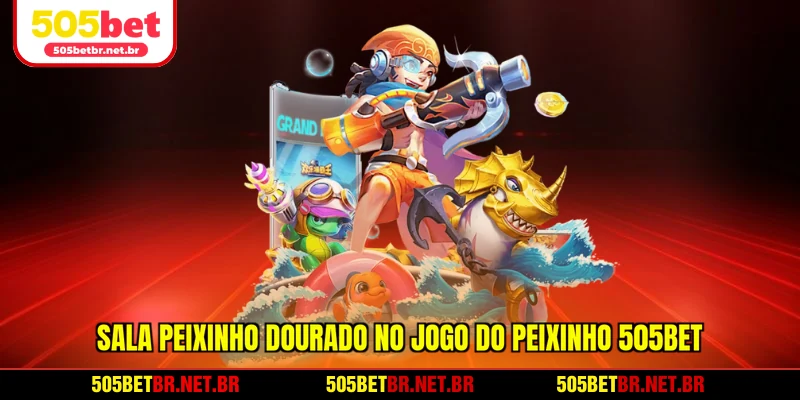 sala-peixinho-dourado-no-jogo-do-peixinho-505bet
