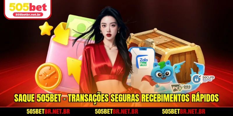 saque-505bet-transacoes-seguras-recebimentos-rapidos