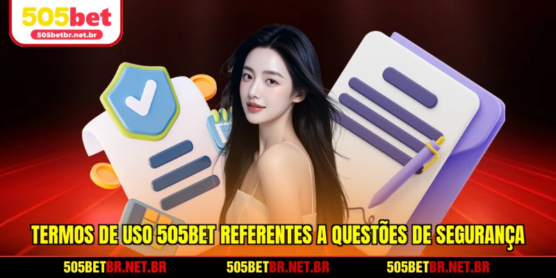 termos-de-uso-505bet-referentes-a-questoes-de-seguranca-essenciais